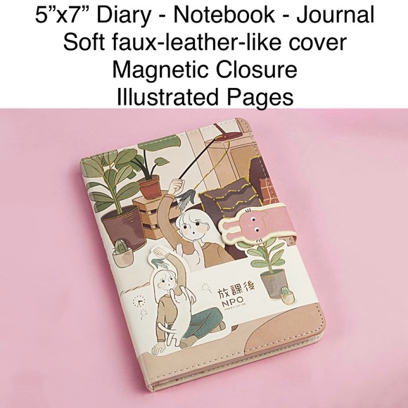 🎈5 for $15 Bundle Sale Jewelry Tops Pants Bags Home Officer Kids Pets Socks ETC - Picture 8 of 16